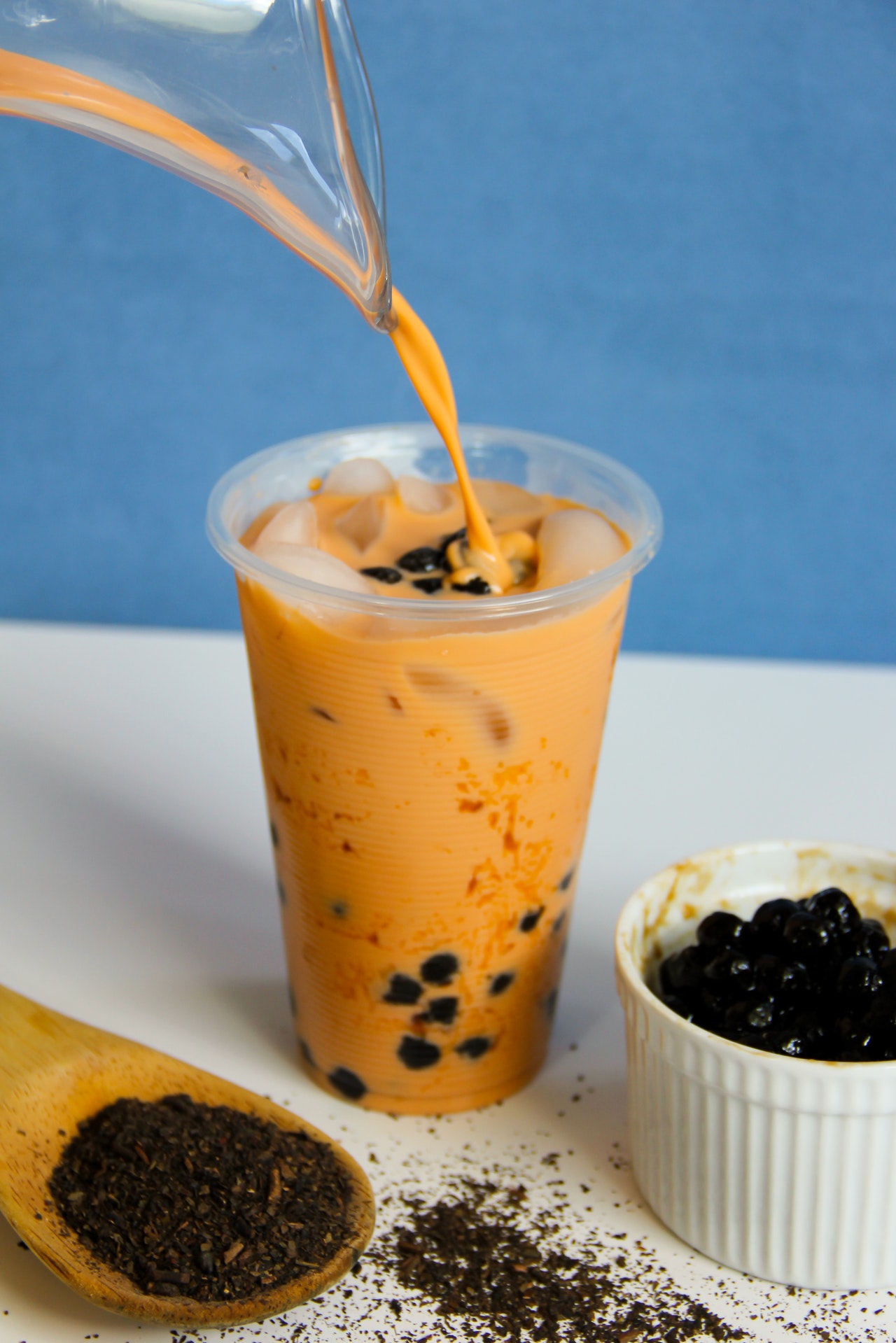 Category Boba