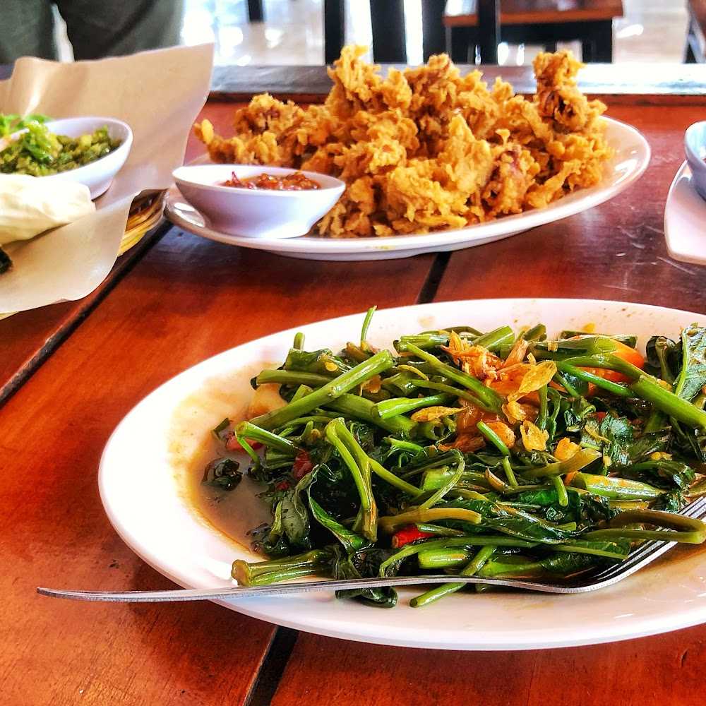 Kuliner Kamsia Boba Tondo