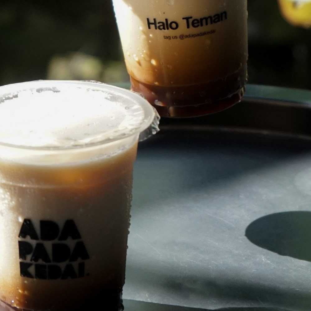 Kuliner ADAPADA KEDAI