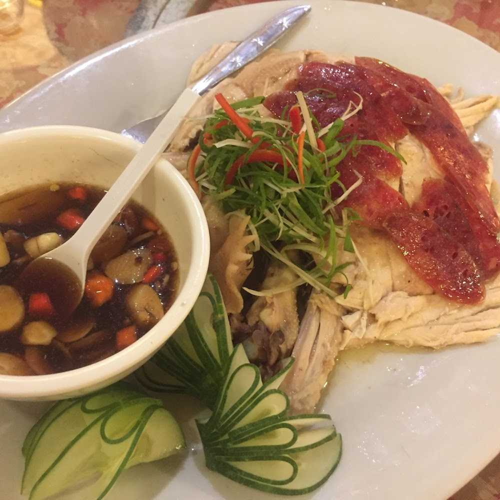 Kuliner Kopi Janji Jiwa Hertasning