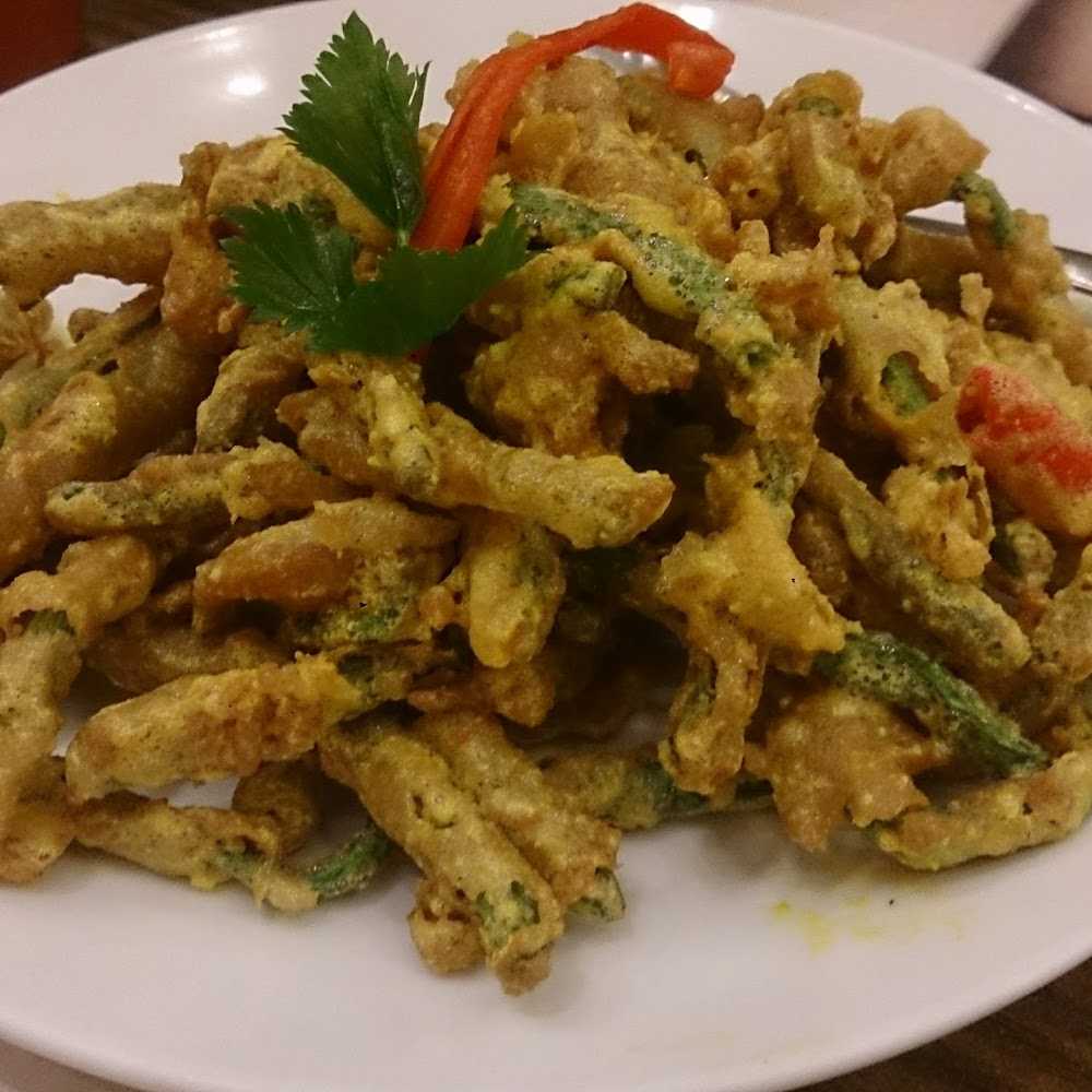 Kuliner Kopi Janji Jiwa Hertasning
