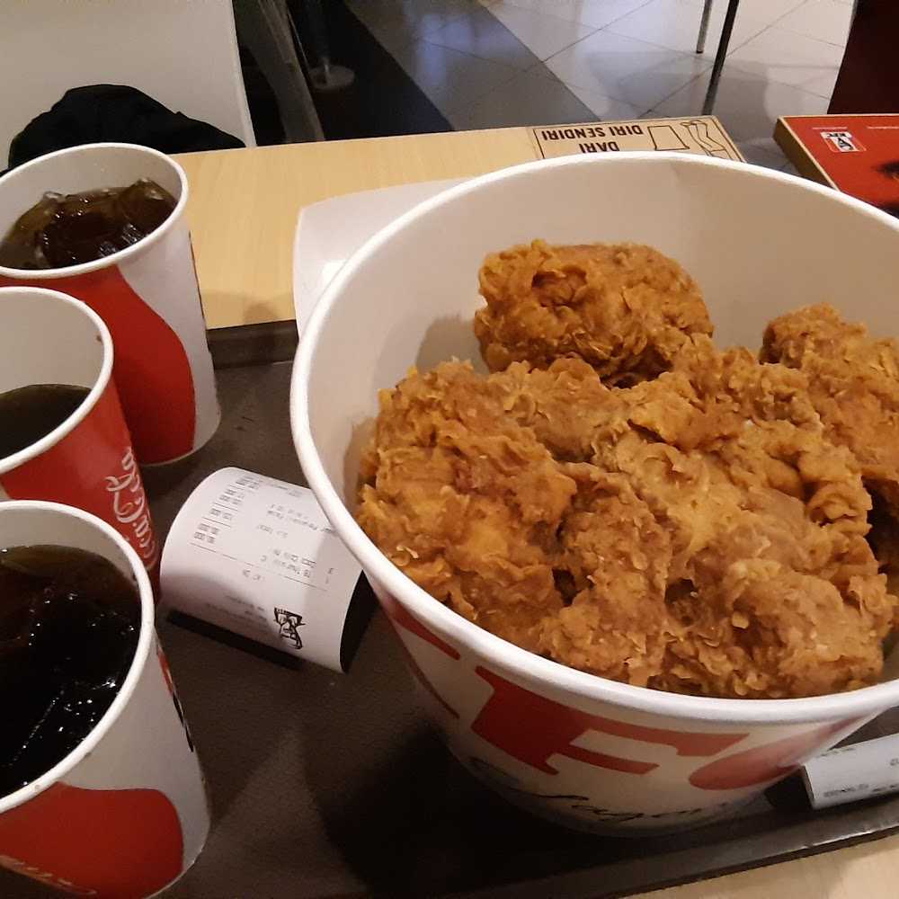 Kuliner Kopi Janji Jiwa Hertasning