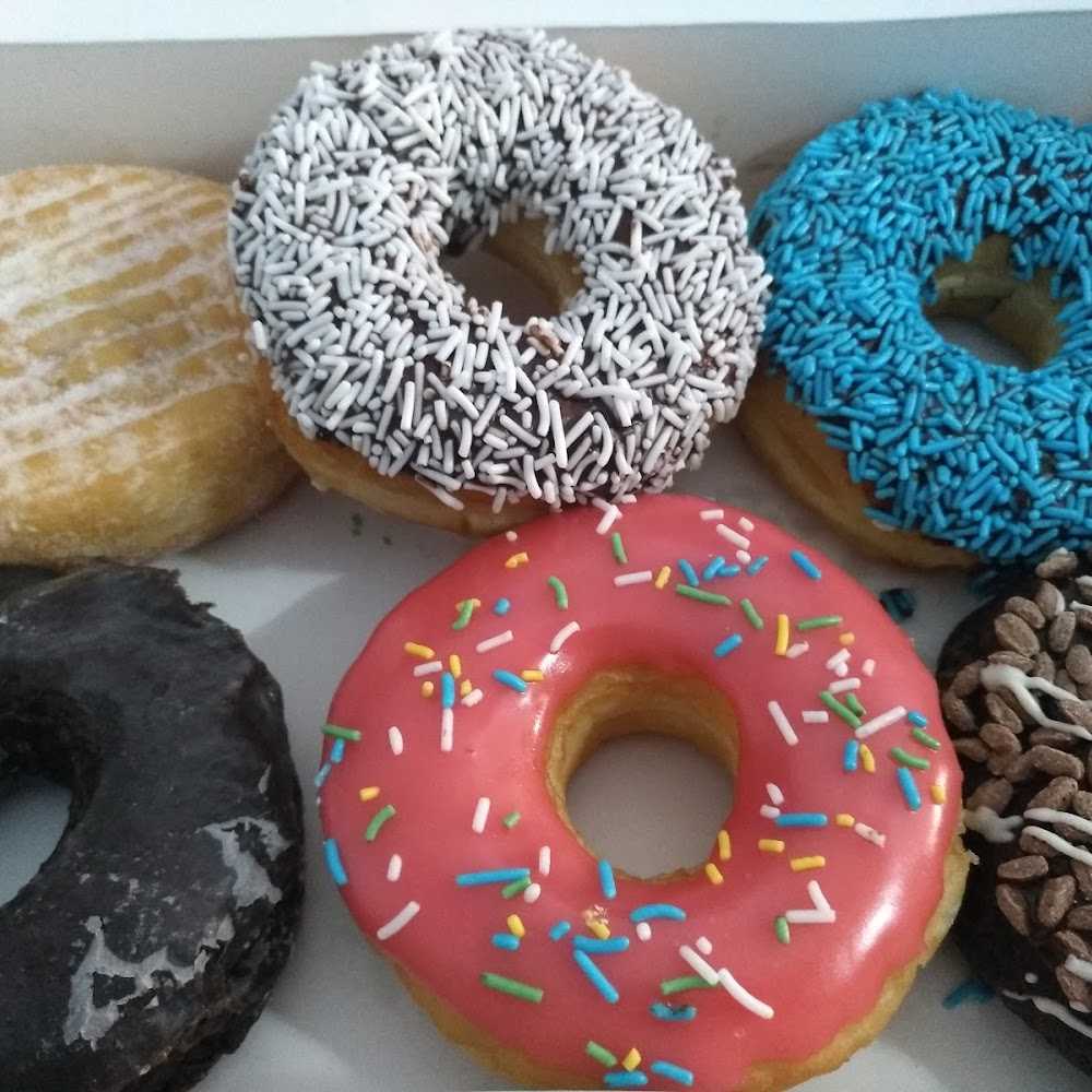 Kuliner Kopi Janji Jiwa Hertasning