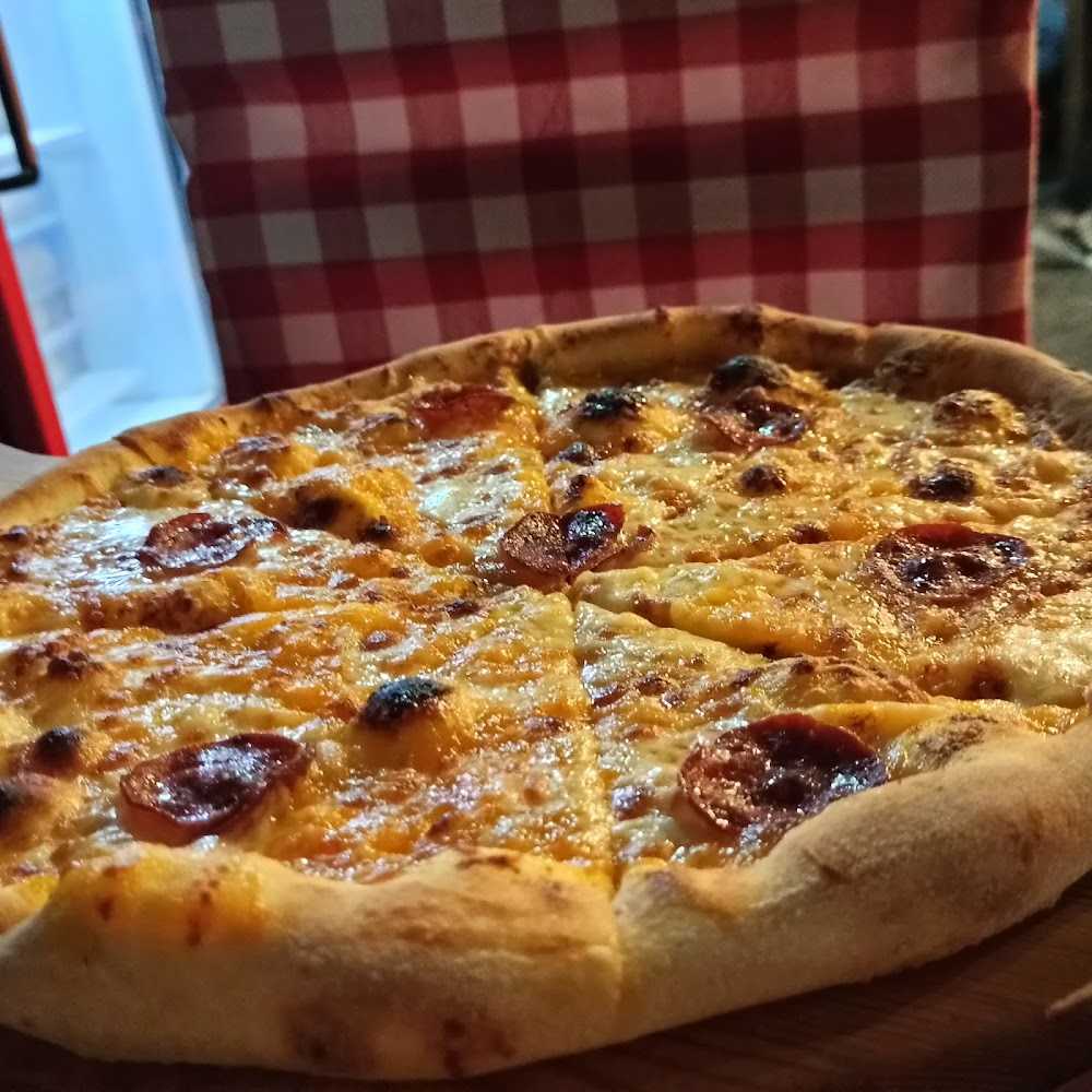 Kuliner Kopi Janji Jiwa Hertasning