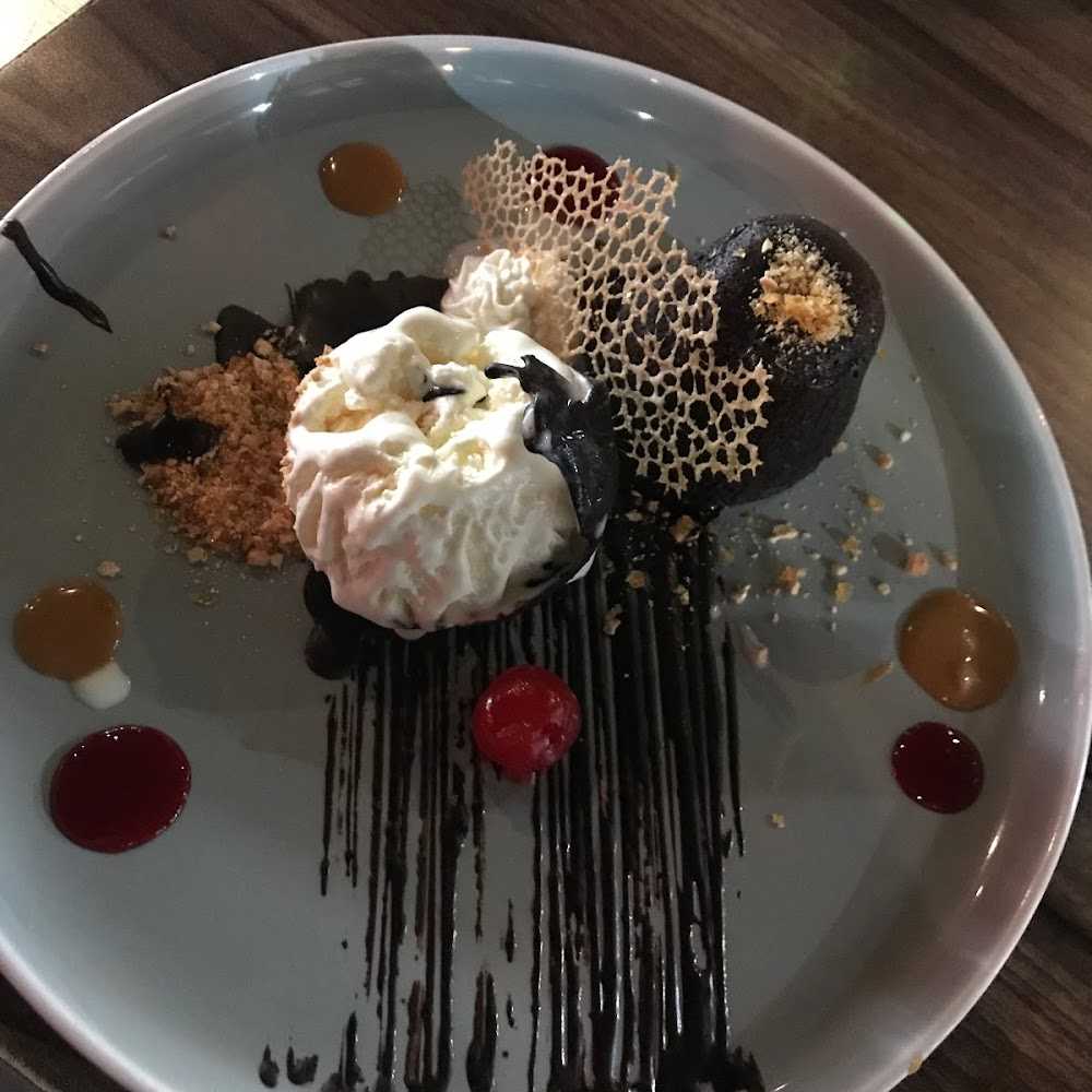 Kuliner Kopi Janji Jiwa Hertasning