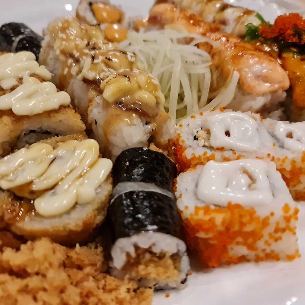Kuliner Kopi Janji Jiwa Hertasning