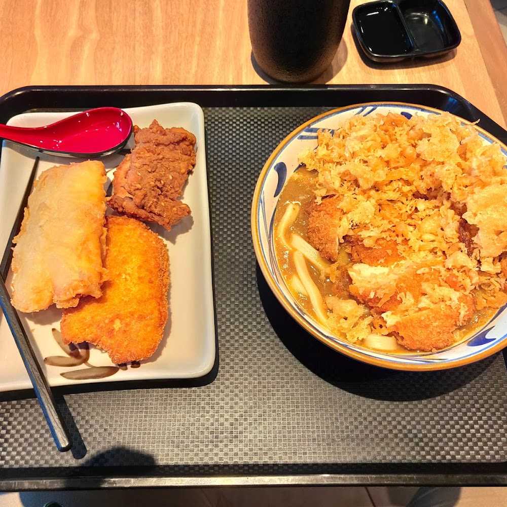 Kuliner Kopi Janji Jiwa Hertasning
