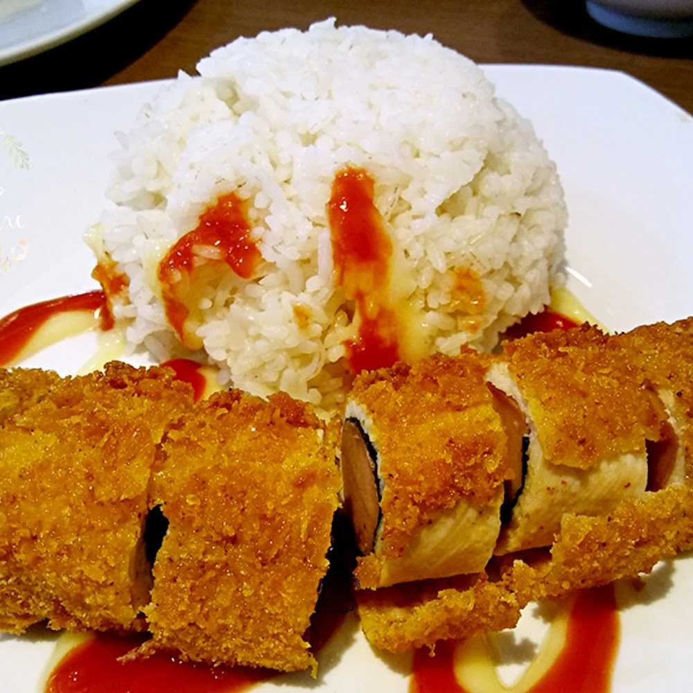 Kuliner Kopi Janji Jiwa Hertasning