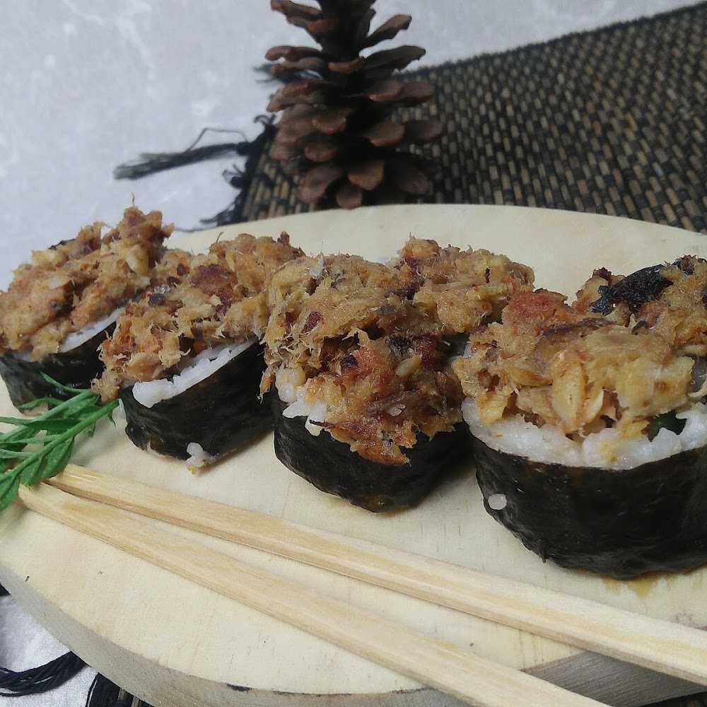 Kuliner Kopi Janji Jiwa Hertasning