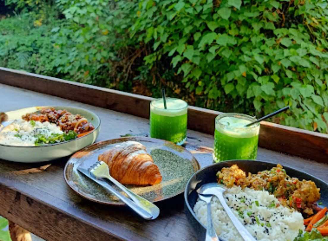 Kuliner Nataraka