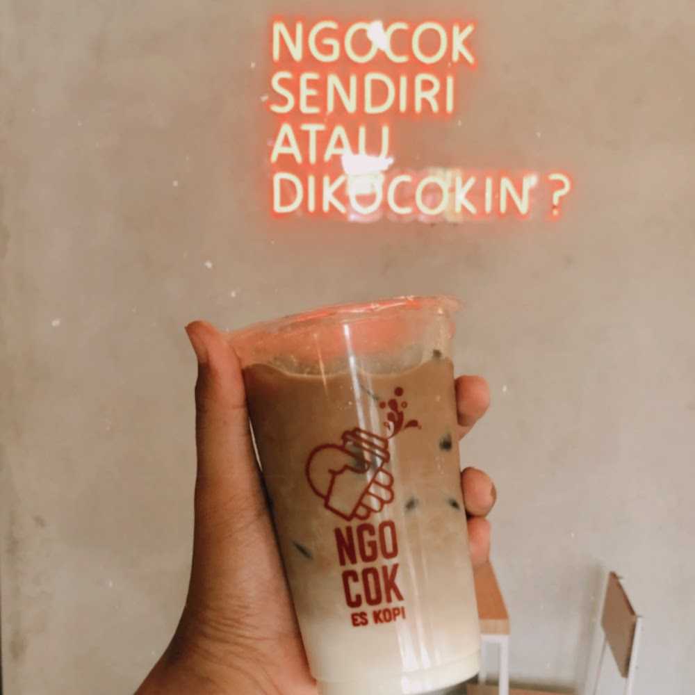Kuliner Warung Sari Manis