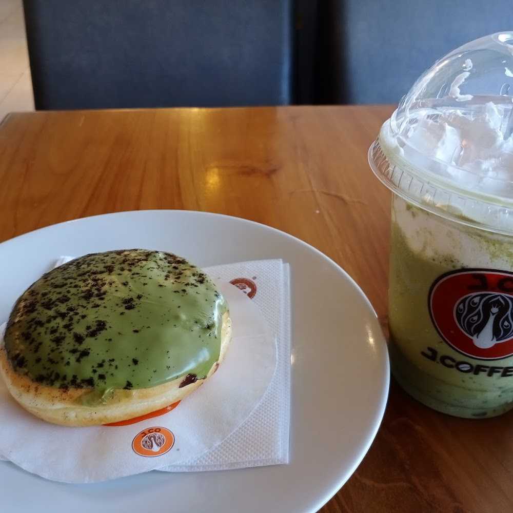 Kuliner POGS WARUNG DENPASAR