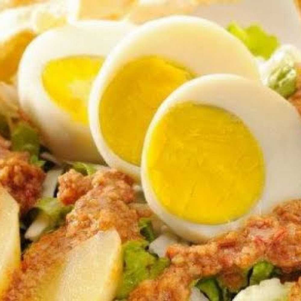 Kuliner Es Teler 77 GaMa Plaza