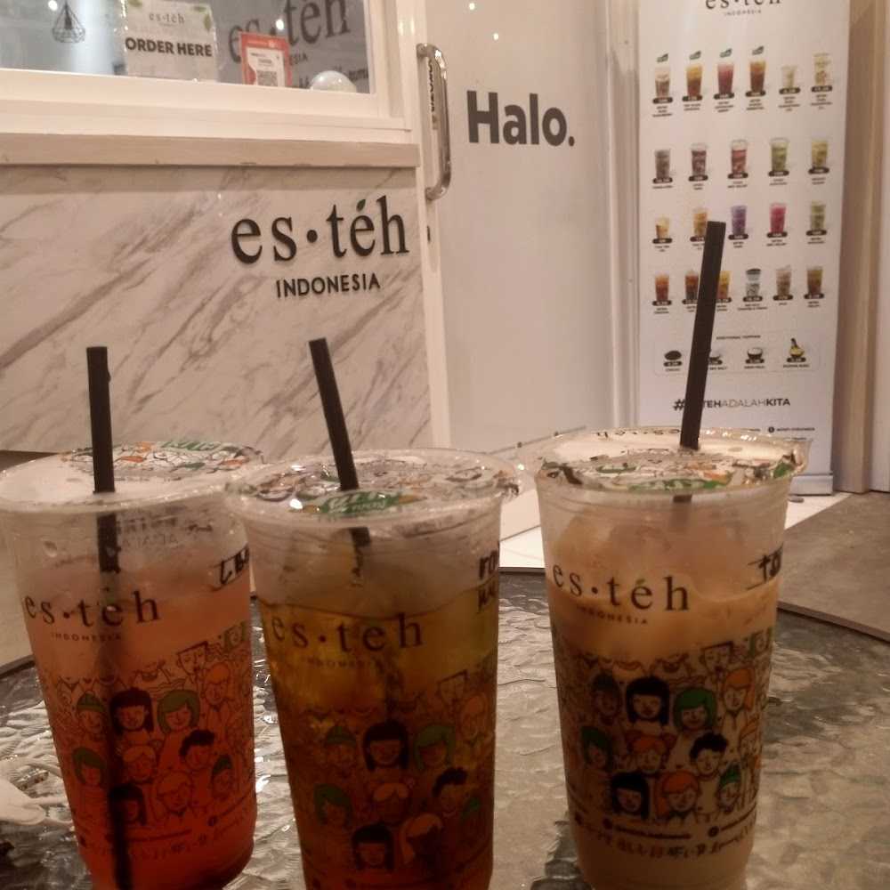 Kuliner Housaku sushi