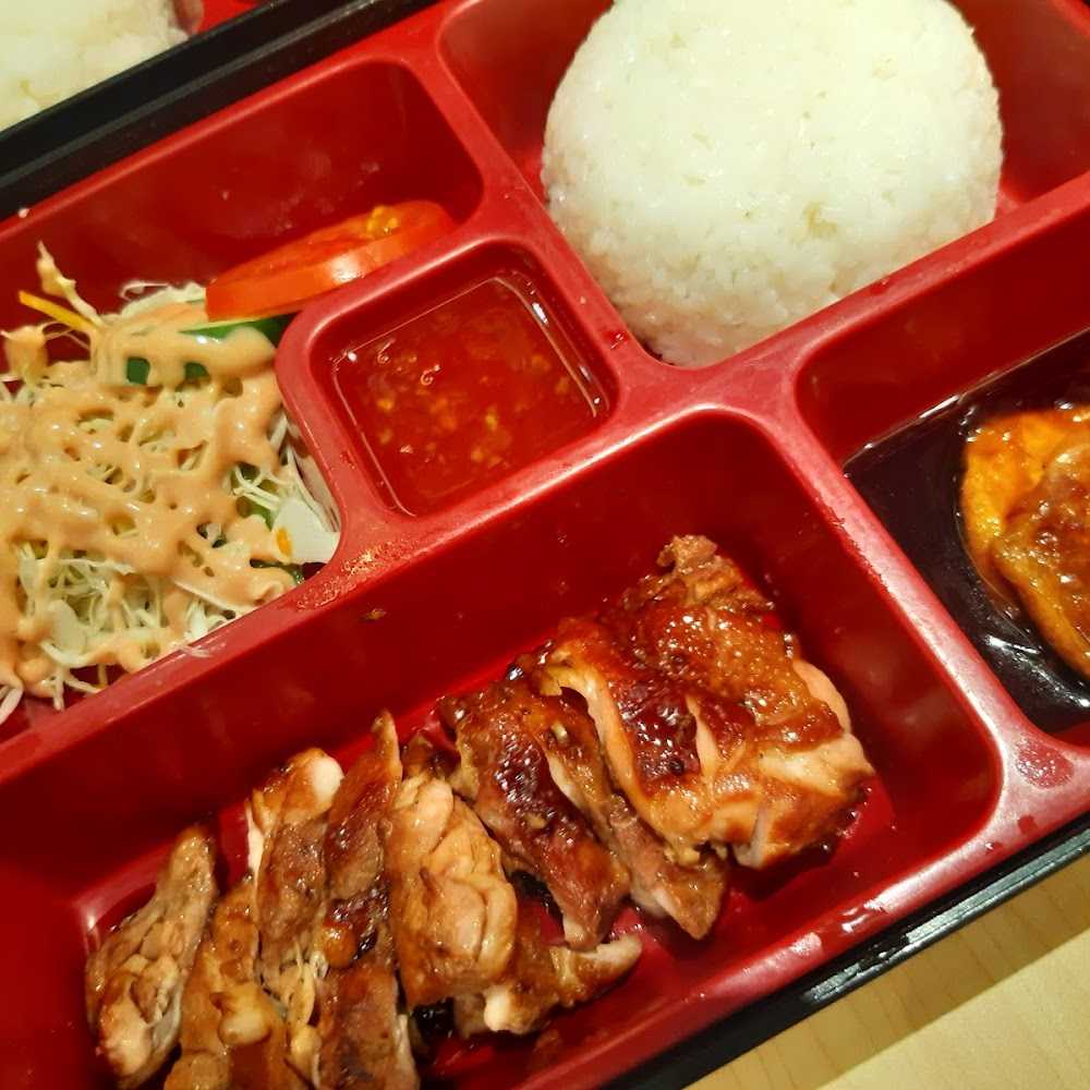 Kuliner Kopi Janji Jiwa Imam Bonjol Semarang