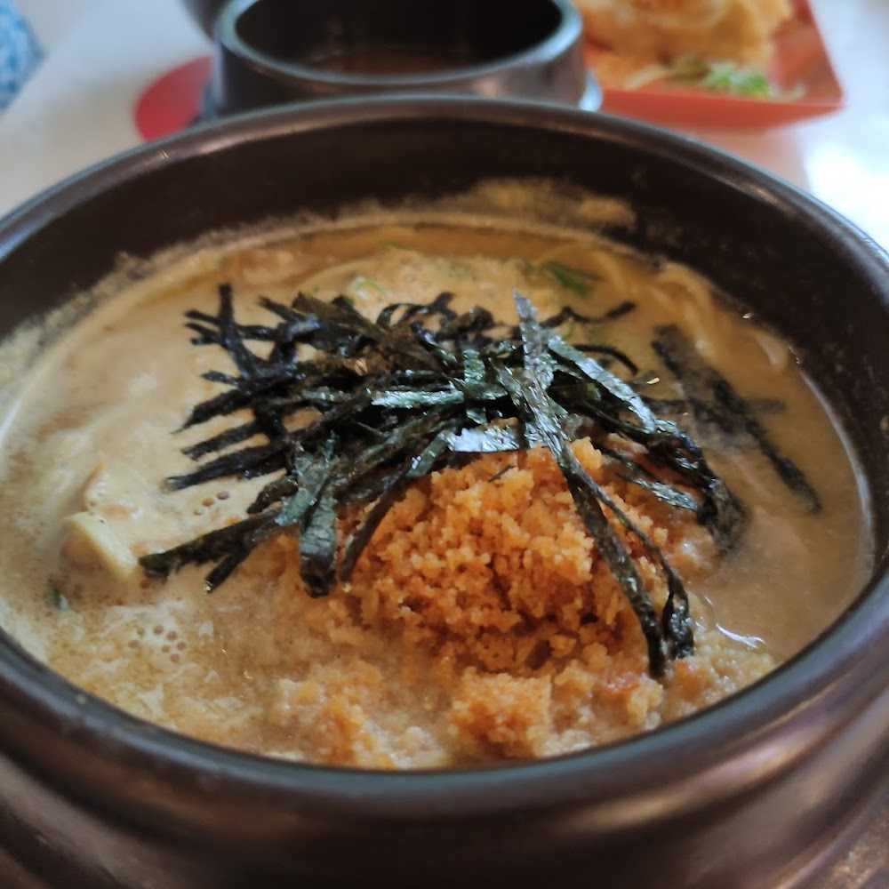 Kuliner Ramen 1 Nipah