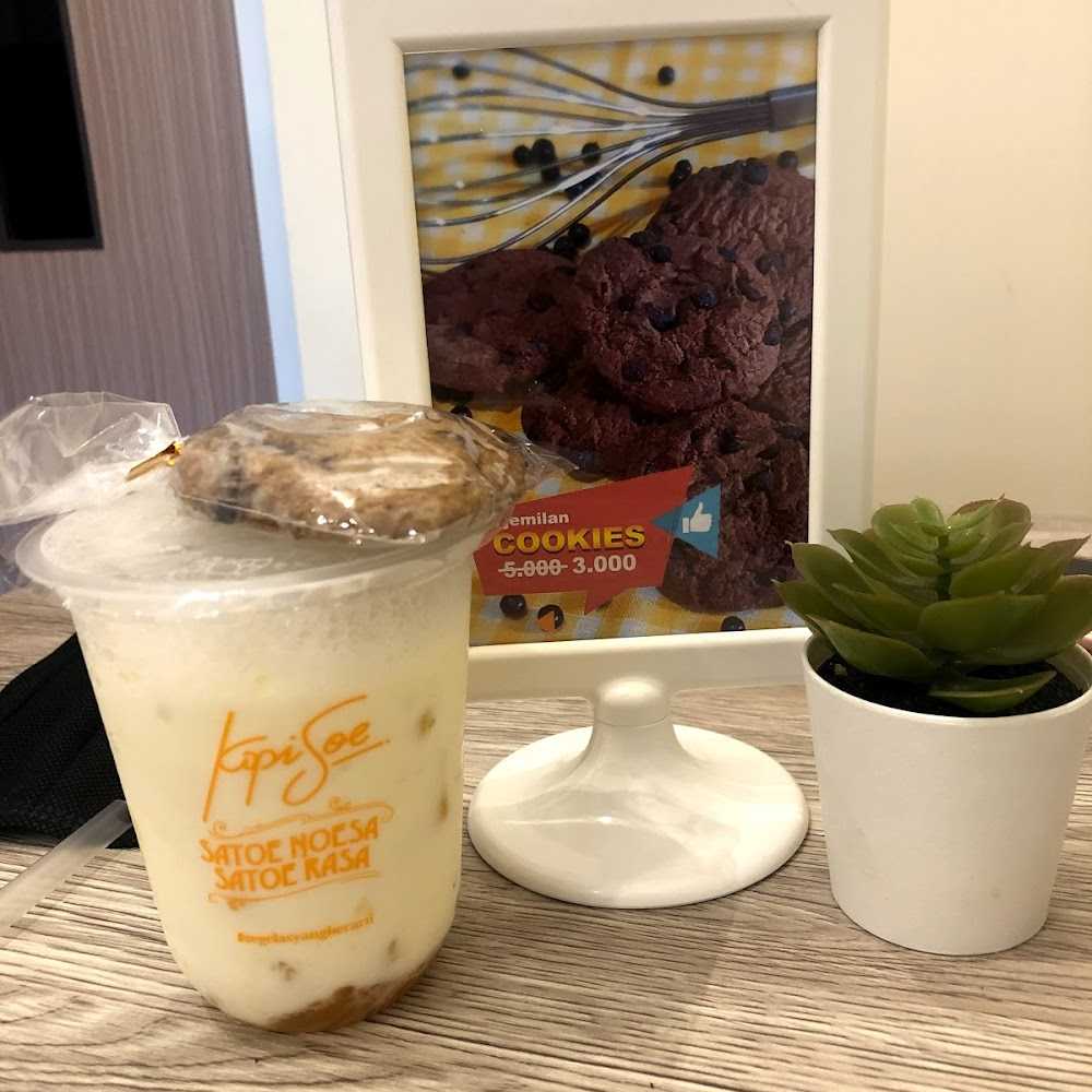 Kuliner Warung Babi Guling Pande Egi