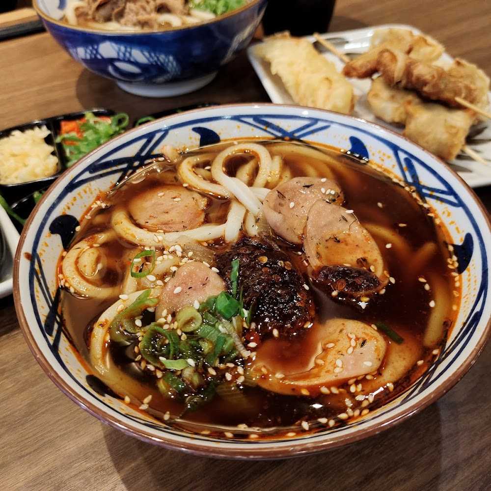 Kuliner Taiwan Tea House