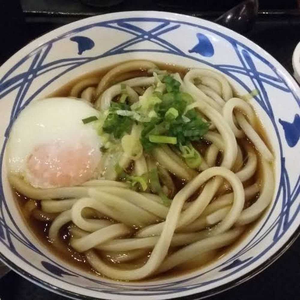 Kuliner Toko Kopi TUKU - Cipete