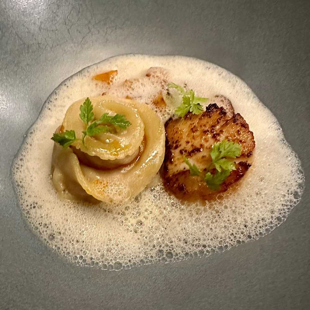 Kuliner Joomak Banjum