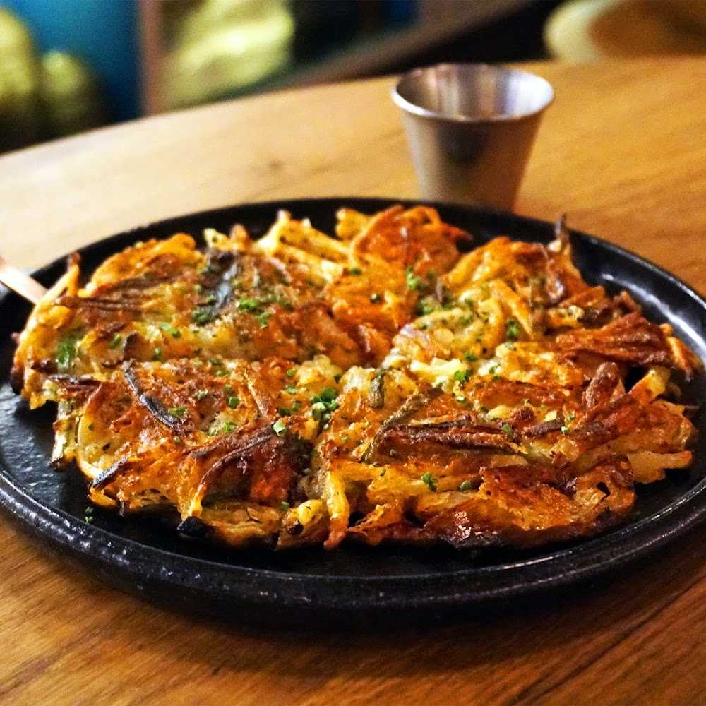Kuliner Wayan