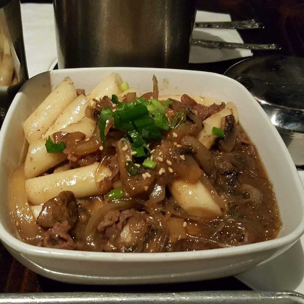 Kuliner Boka
