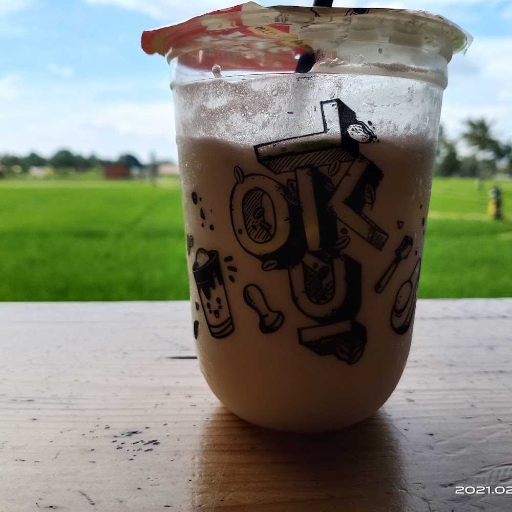 Kuliner Warung Babi Guling Pande Egi