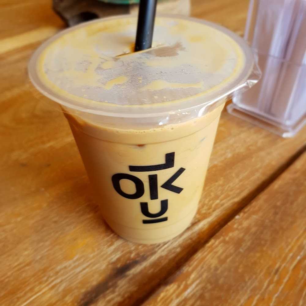 Kuliner Warung Babi Guling Pande Egi