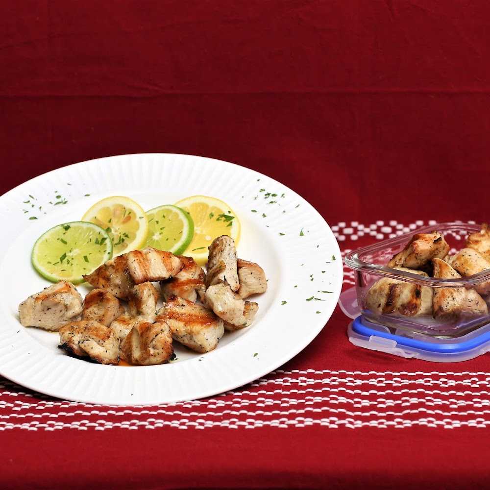 Kuliner Wayan