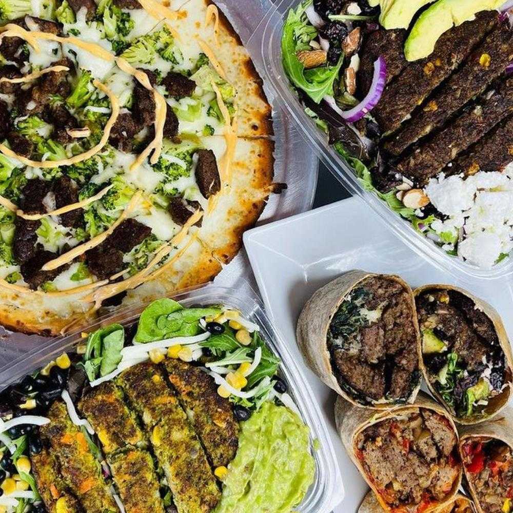 Kuliner Fonda