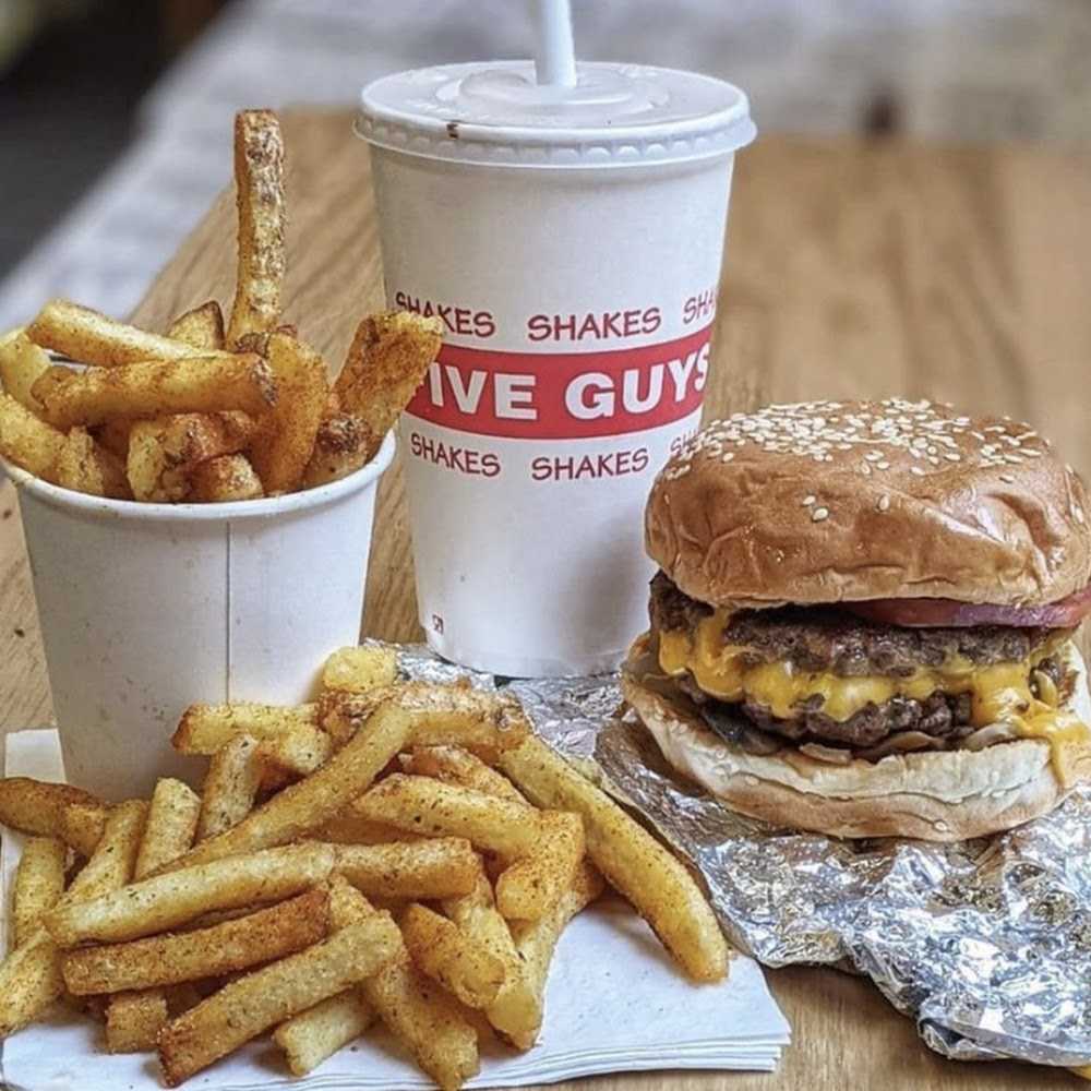 Kuliner YUBU
