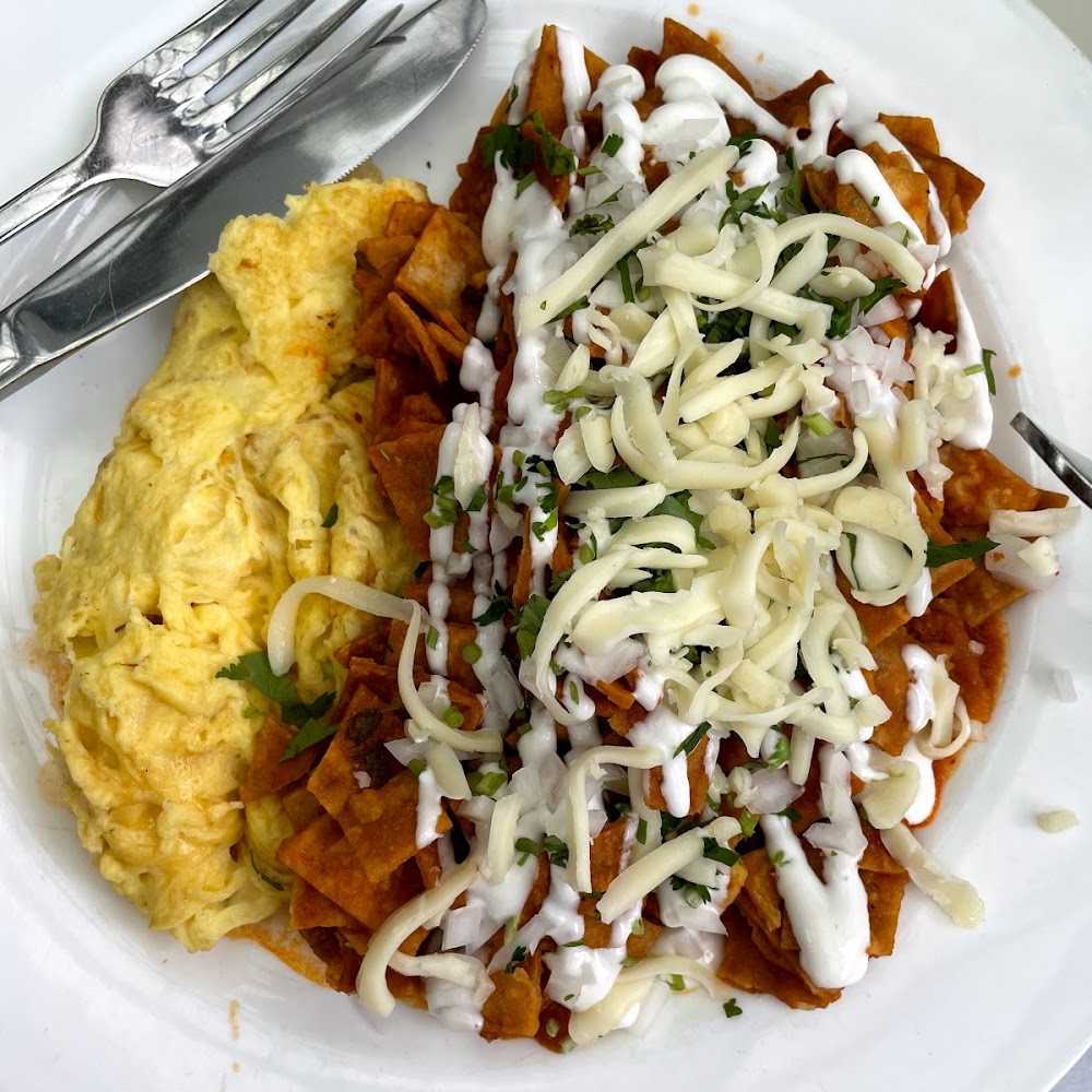 Kuliner Fonda