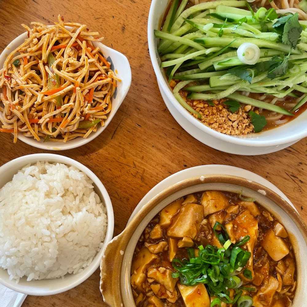 Kuliner Kuya Lord