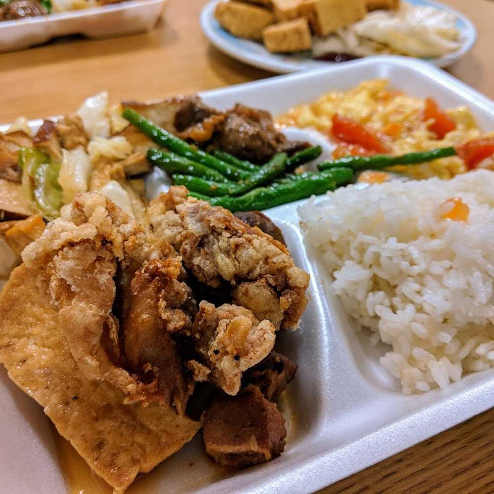 Kuliner Kuya Lord
