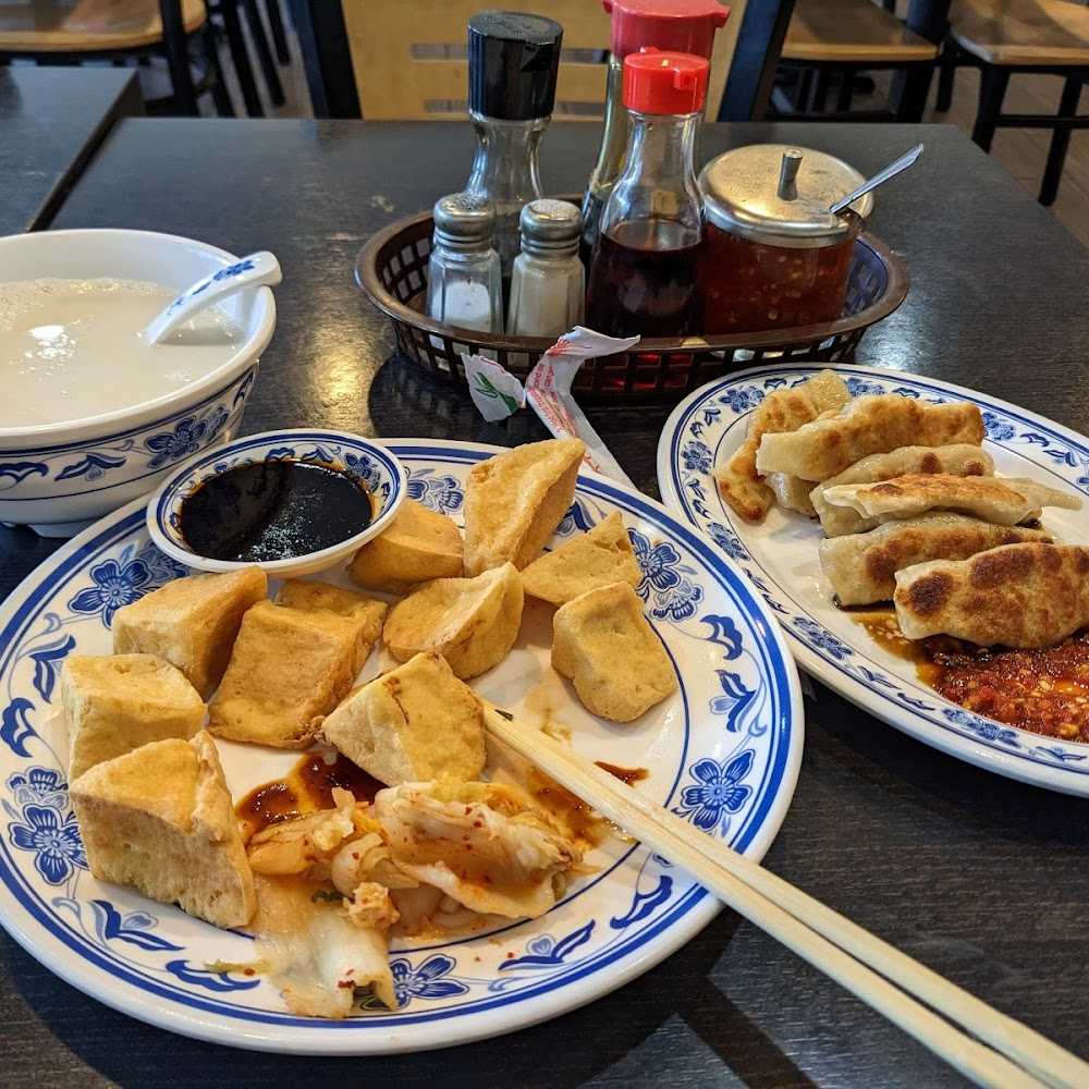 Kuliner Kuya Lord