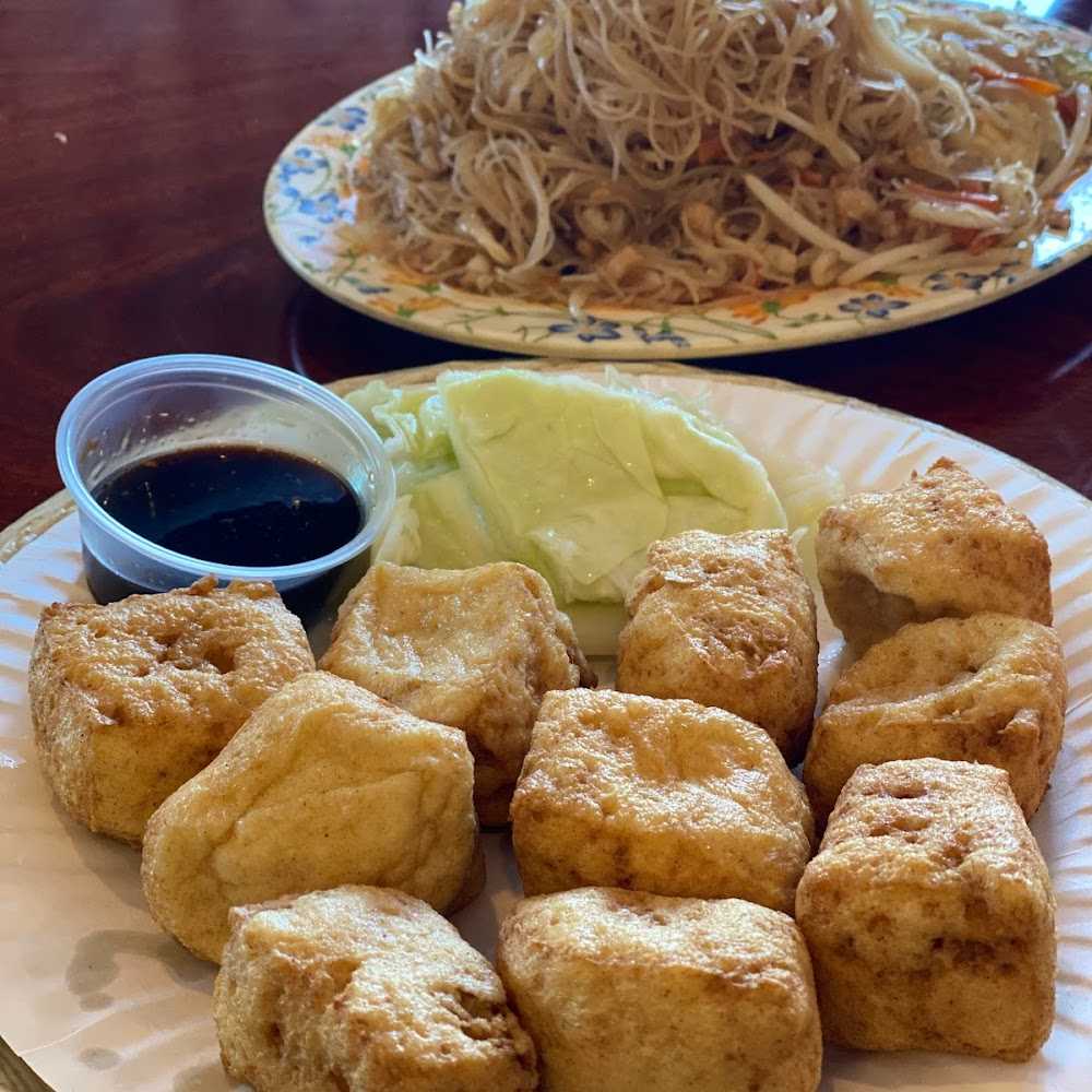 Kuliner Kuya Lord