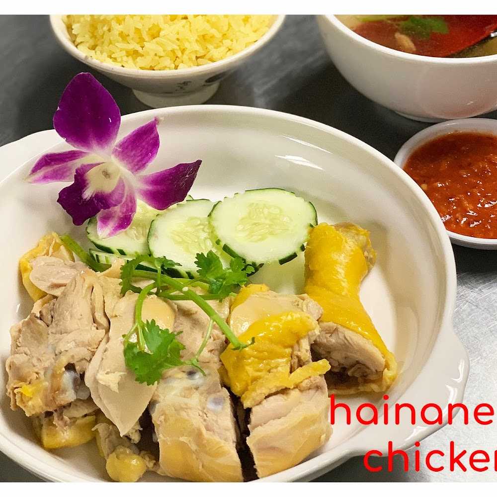 Kuliner Rasa
