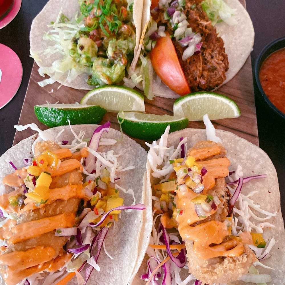 Kuliner Kazbar