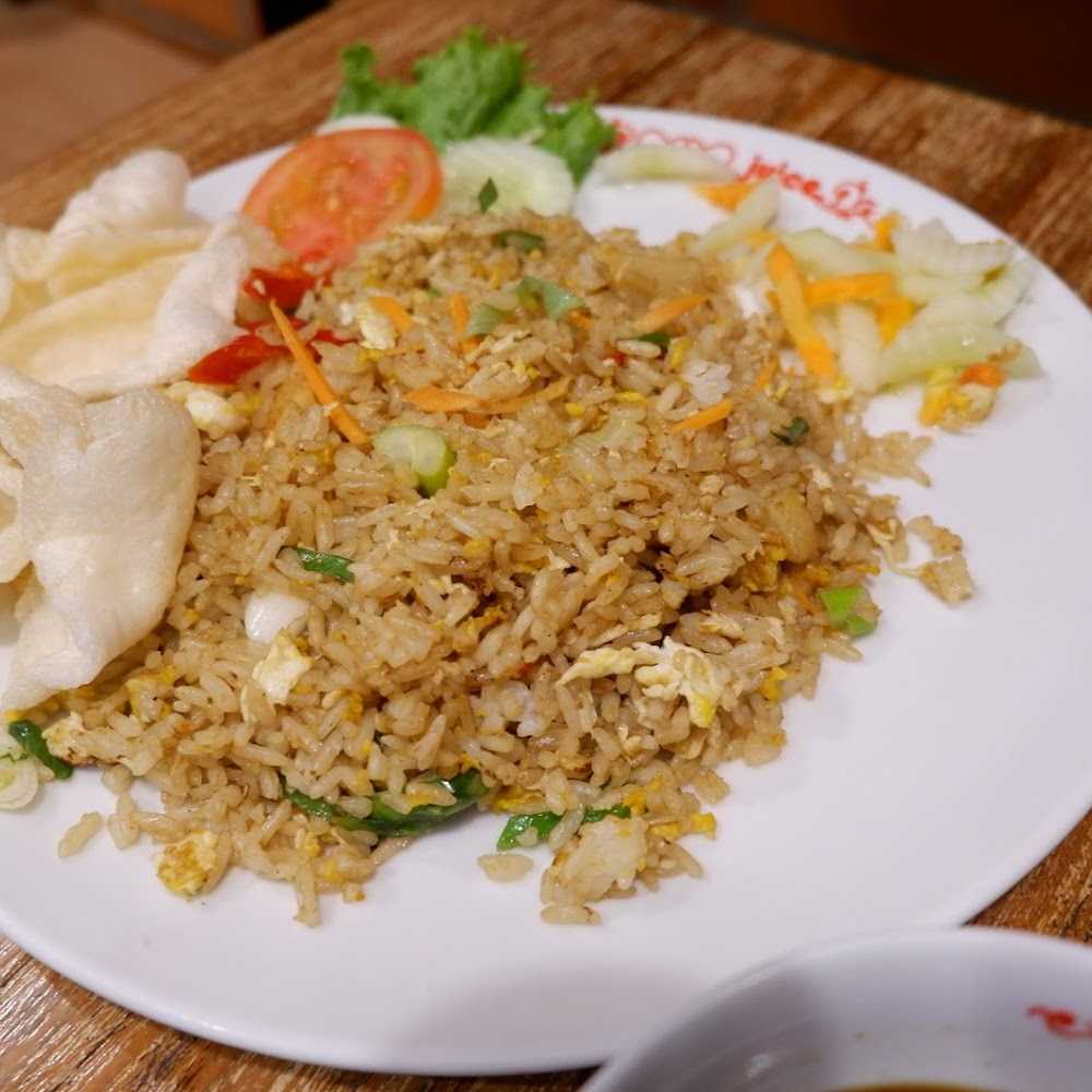 Kuliner MM Juice 23 Paskal
