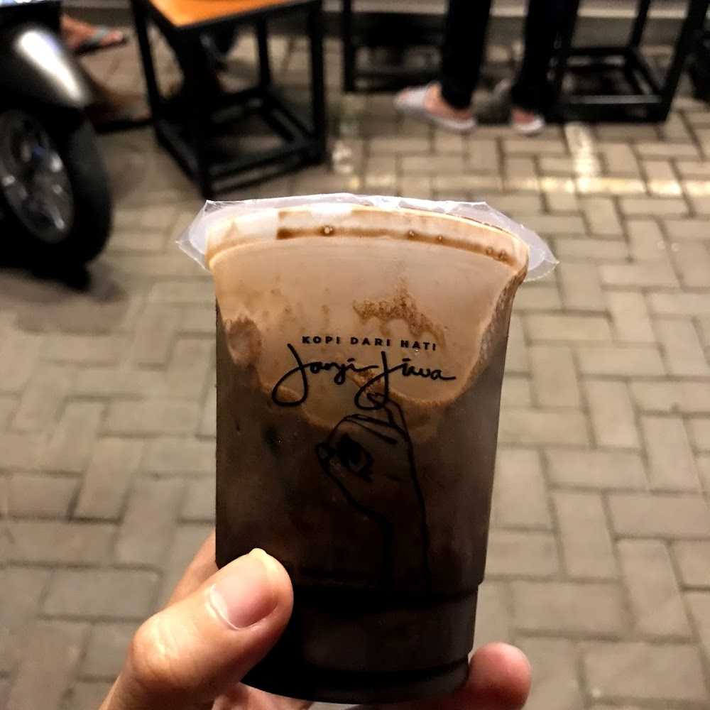 Kuliner Bebek Binjay