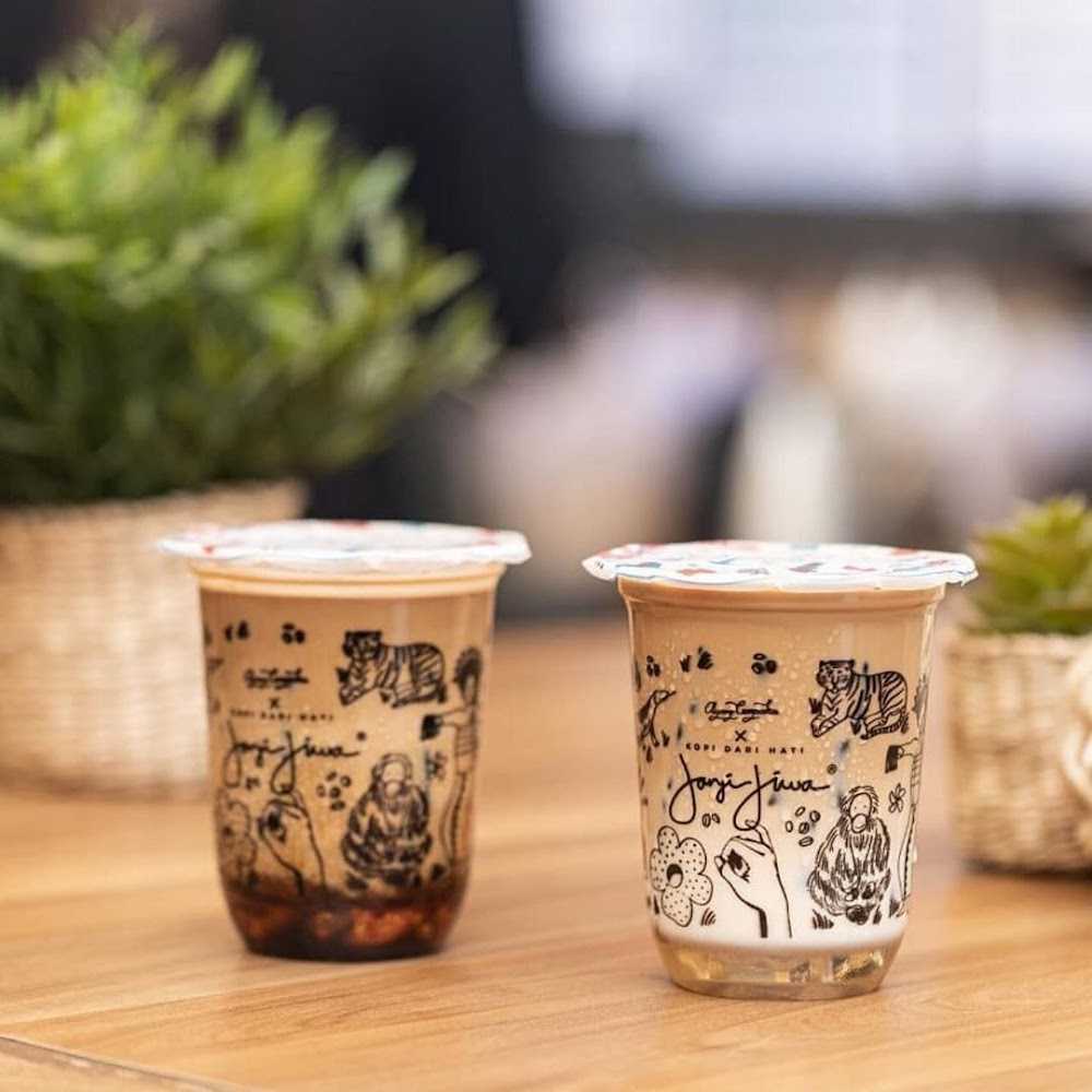 Kuliner Rumah Sushi Bali