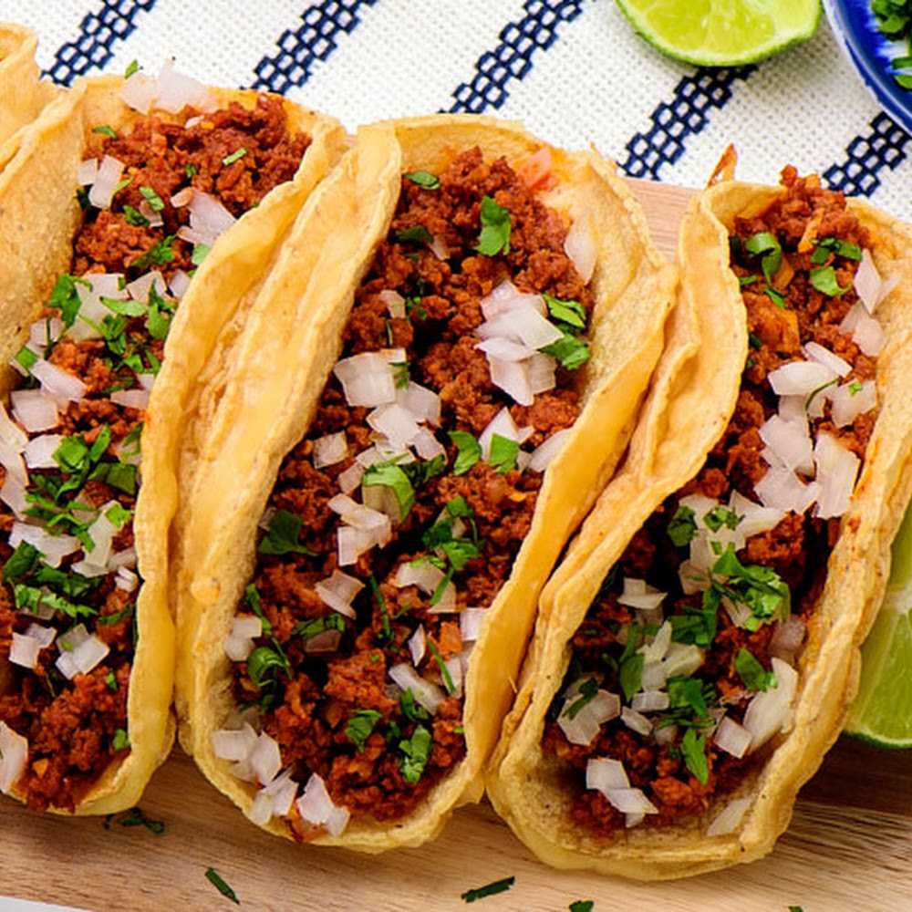 Kuliner El Cocinero