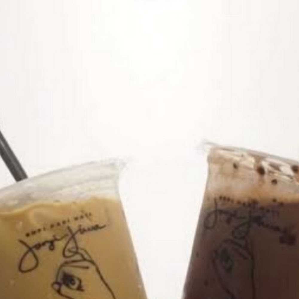Kuliner Kopi Janji Jiwa Phinisi Point