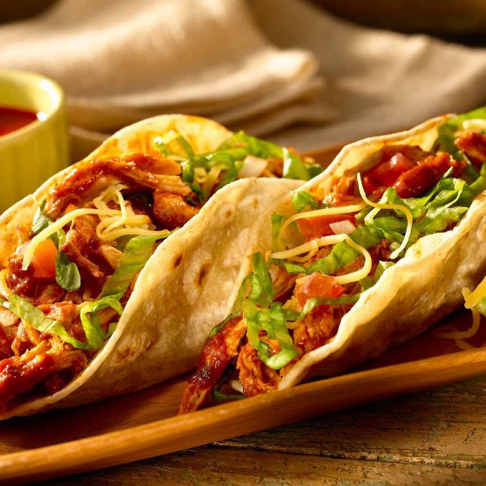 Kuliner El cocinero