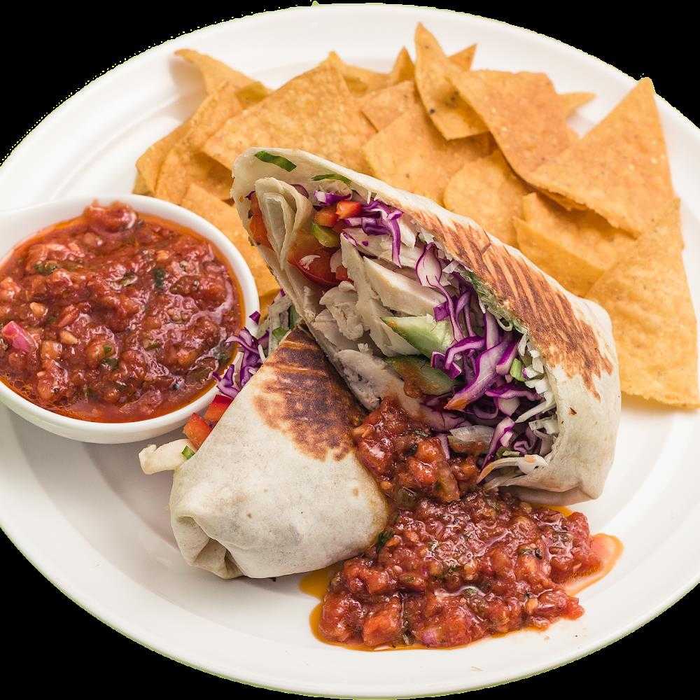 Kuliner Kazbar