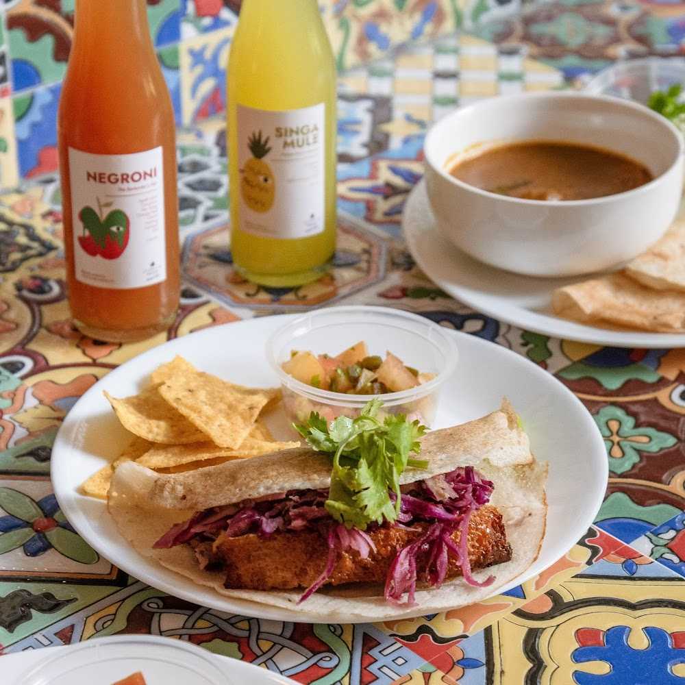 Kuliner Kazbar