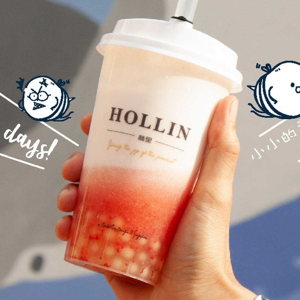 Kuliner Hollin Singapore Toa Payoh Central