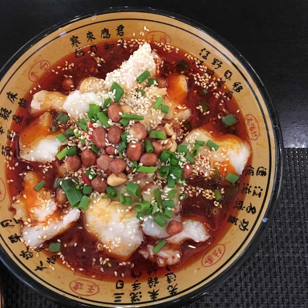 Kuliner Papi’s Tacos - Seah Street