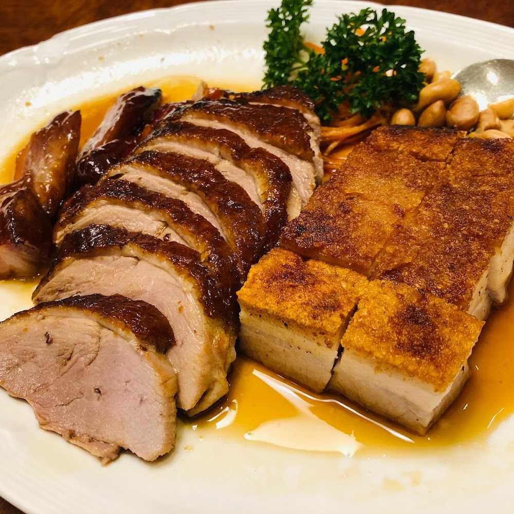 Kuliner Kazbar
