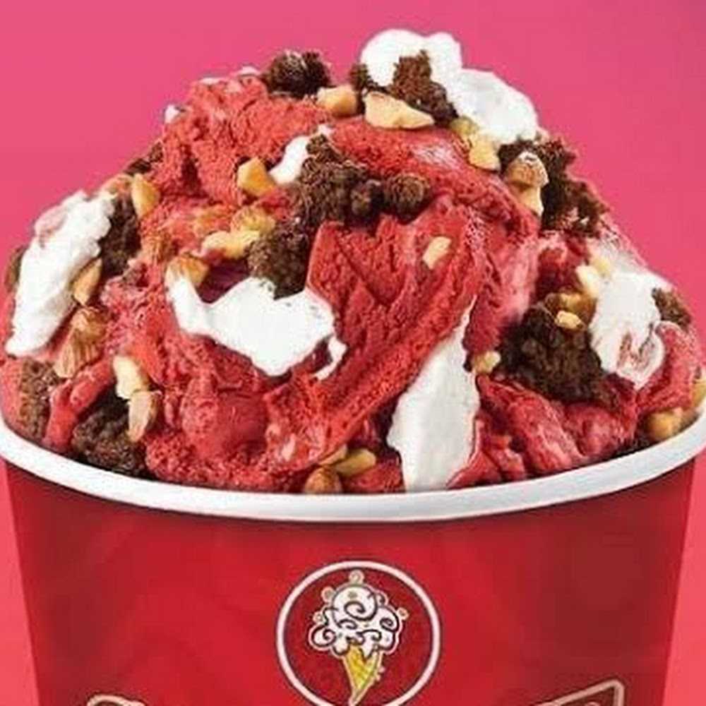Kuliner Odysseia